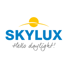 Skylux Essen, Houthandel Van Den Berg